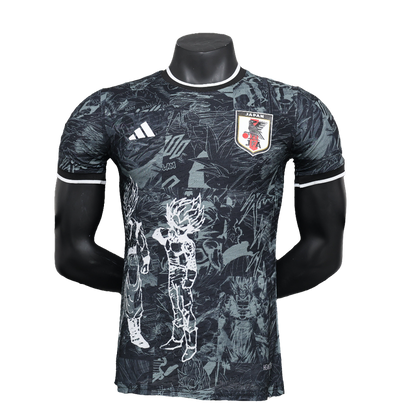 Jersey 25/26 Men's Player