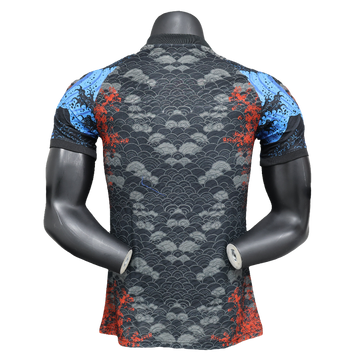 Jersey 25/26 Men's Player