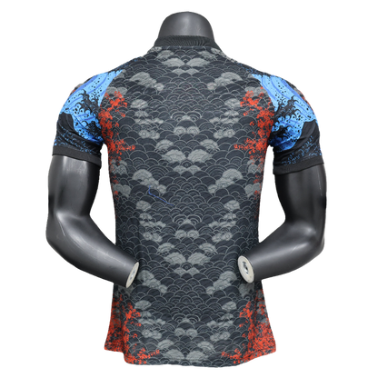 Jersey 25/26 Men's Player