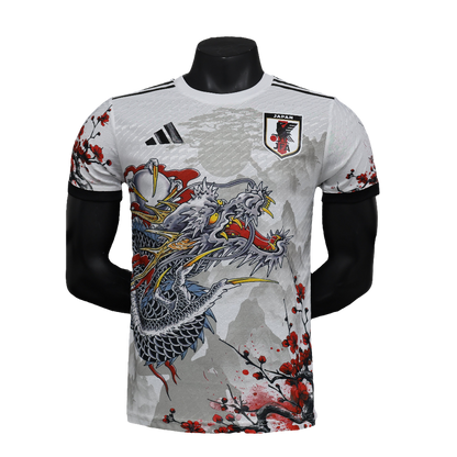 Jersey 25/26 Men's Player