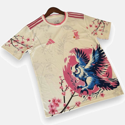 Jersey Men's