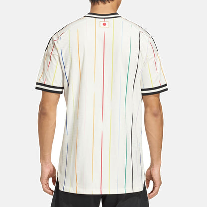 Away 26 Men's Player Jersey