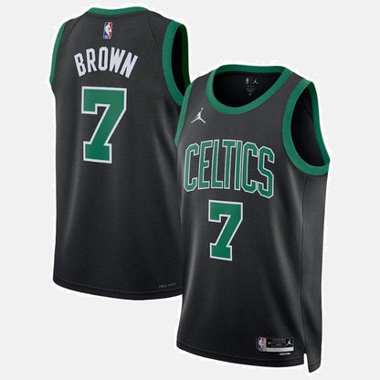 Jersey 23 Men's