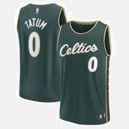 Jersey 23 Men's