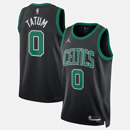 Jersey 23 Men's