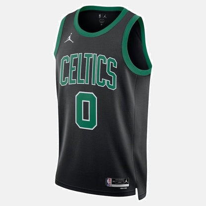 Jersey 23 Men's