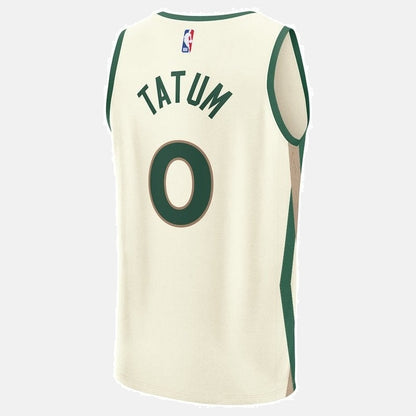 Jersey 23/24 Men's