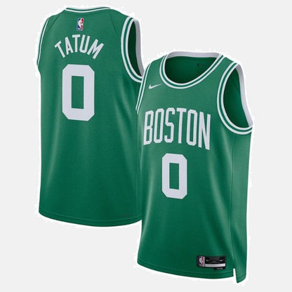 Jersey 23 Men's