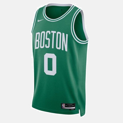 Jersey 23 Men's