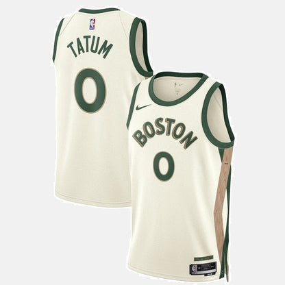 Jersey 23/24 Men's