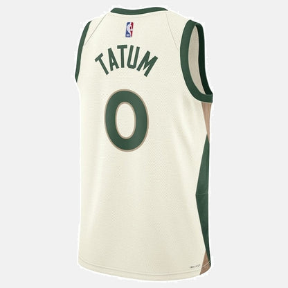 Jersey 23/24 Men's