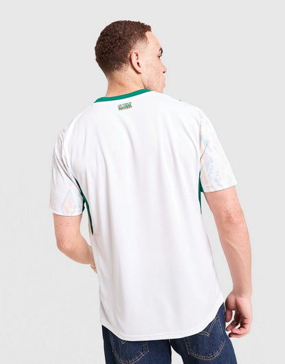 Jersey 26 Men's Player