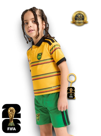 Home 26 Kids Kit
