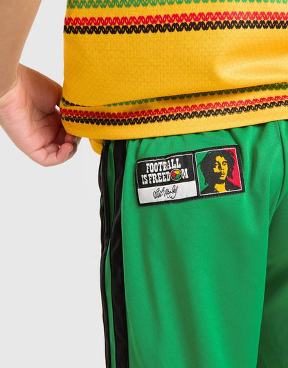 Home 26 Kids Kit