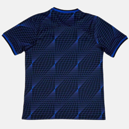Away 23/24 Men's Jersey
