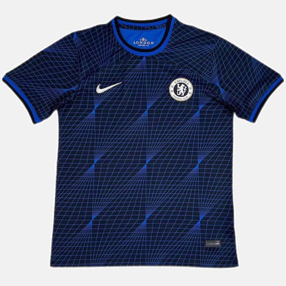 Away 23/24 Men's Jersey