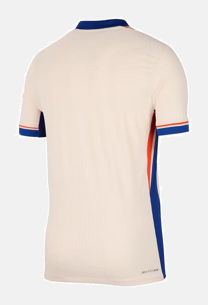 Away 24/25 Men's Jersey