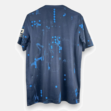 Pre-Match 24/25 Men's Jersey