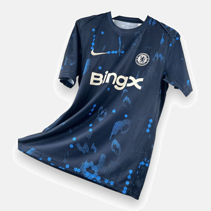 Pre-Match 24/25 Men's Jersey