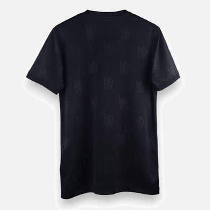 Jersey 24/25 Men's