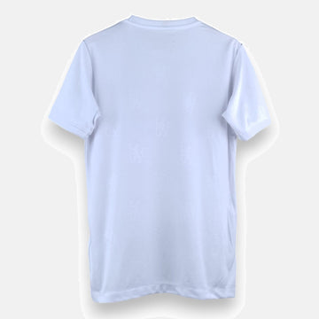 Jersey 24/25 Men's