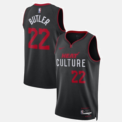 Jersey 23/24 Men's