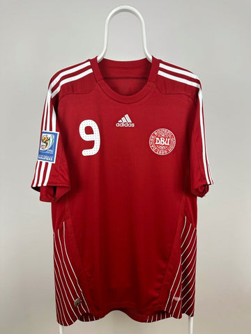 Home Men's Jersey