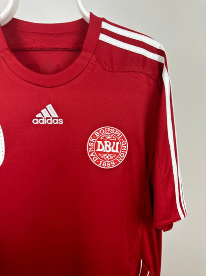 Home Men's Jersey