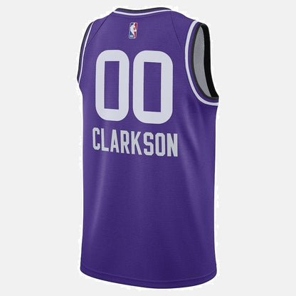 Jersey 23/24 Men's