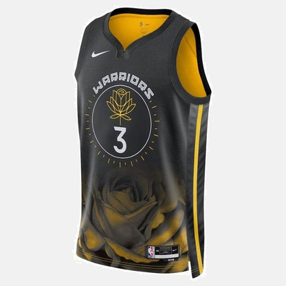 Jersey 23 Men's