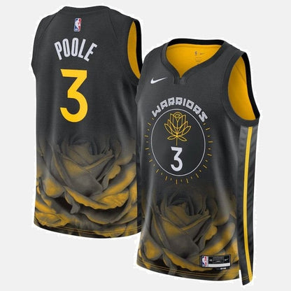 Jersey 23 Men's