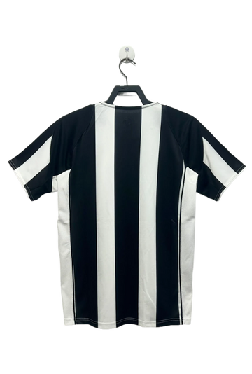 Retro Home 04/05 Men's Jersey
