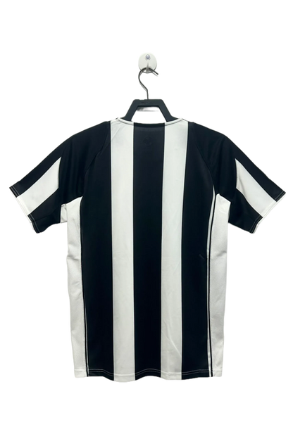 Retro Home 04/05 Men's Jersey