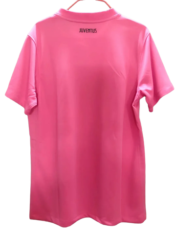 Retro Away 11/12 Men's Jersey