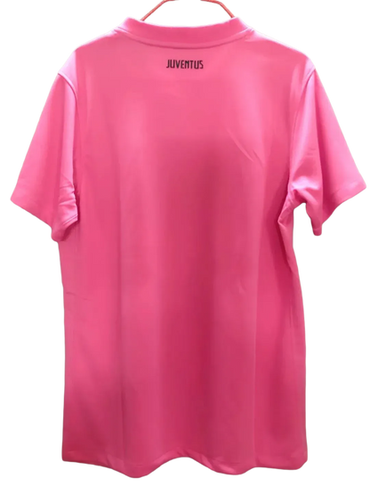 Retro Away 11/12 Men's Jersey