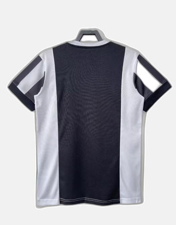 Retro Jersey Men's 120th Anniversary