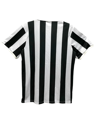 Retro Home 92/94 Men's Jersey