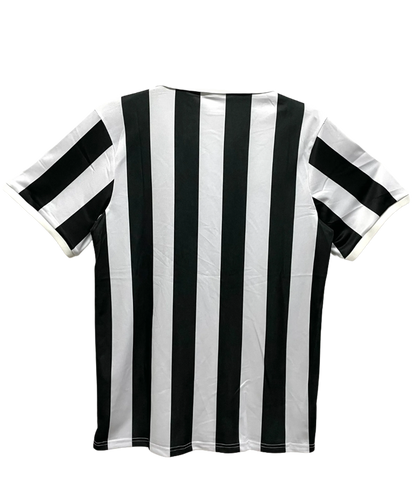 Retro Home 92/94 Men's Jersey