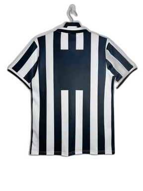 Juventus 94/95 I Home Jersey - Retro Version