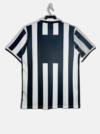 Retro Home 94/95 Men's Jersey
