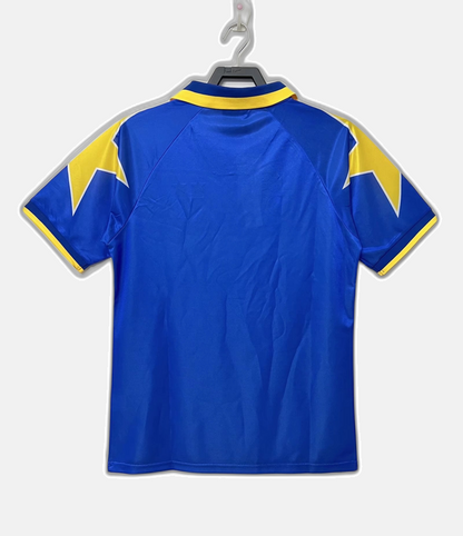 Retro Away 95/96 Men's Jersey