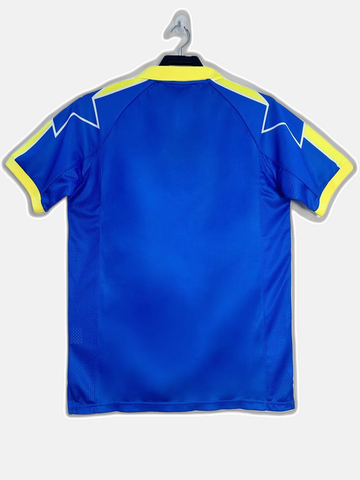 Retro Away 97/98 Men's Jersey