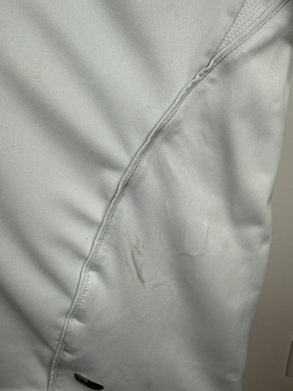 Away 05/06 Men's Jersey