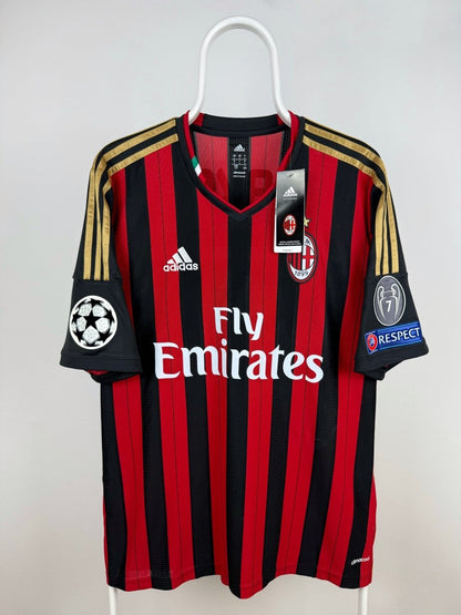 Home 13/14 Men's Jersey