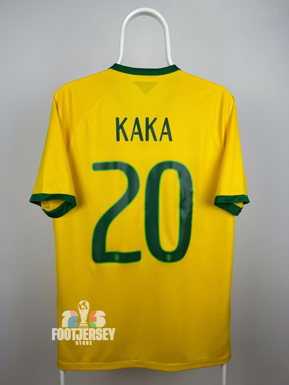 Home 14 Men's Jersey