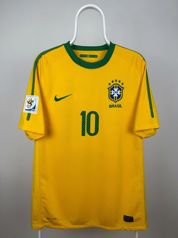 Home 10 Men's Jersey