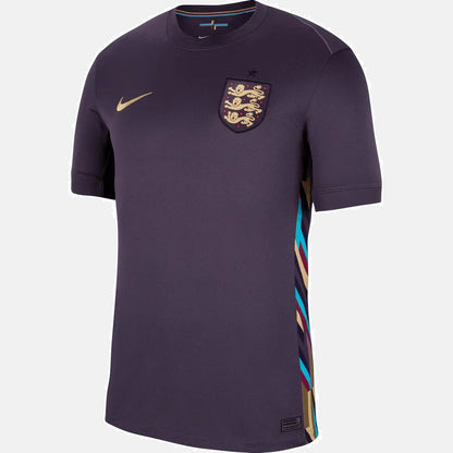 Away 24/25 Men's Jersey