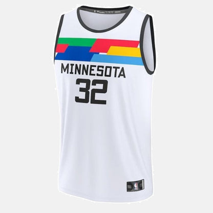 Jersey 23 Men's