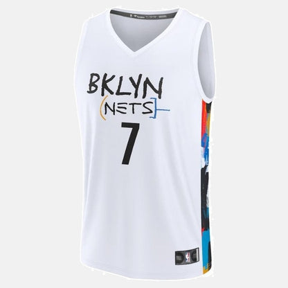 Jersey 23 Men's