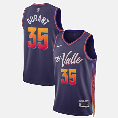 Jersey 23/24 Men's